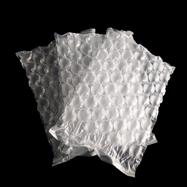 Air Bubble Wrap