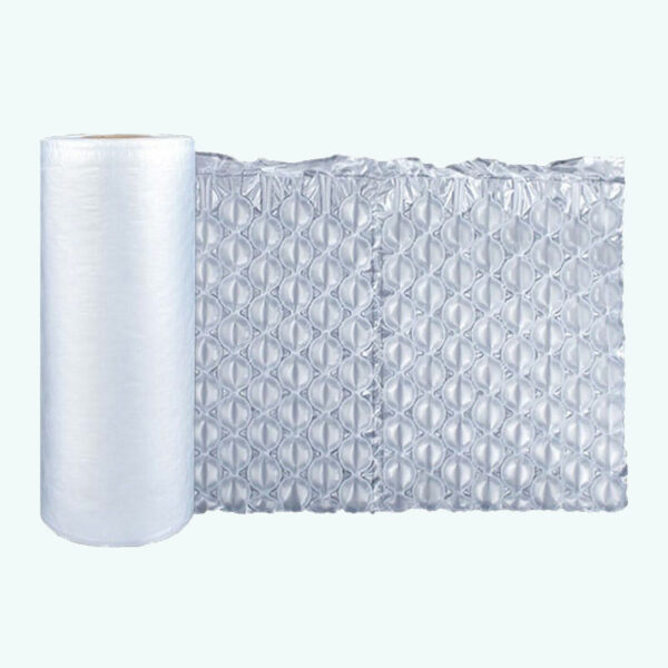 air bubble wrap