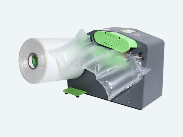 S2 Air Pillow Machine