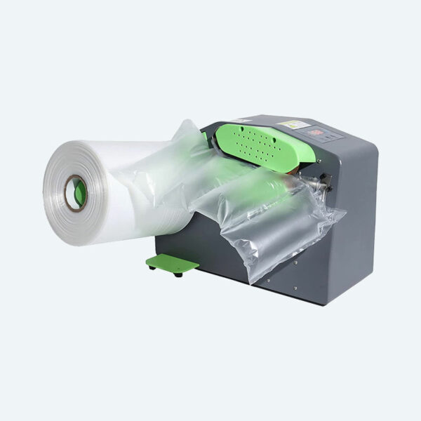 S2 Air Pillow Machine