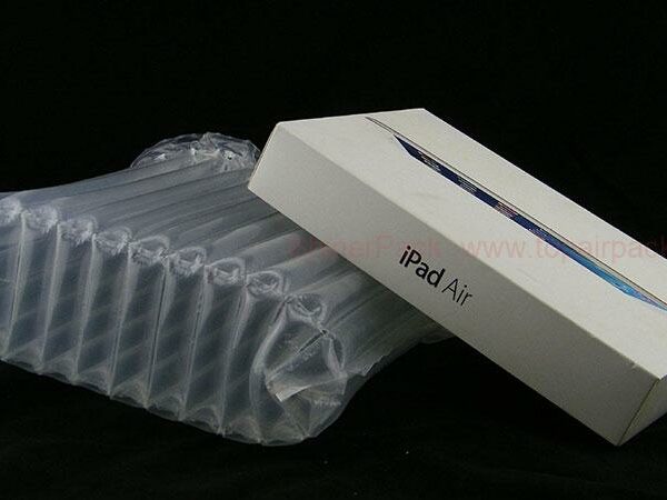 air-column-packing-for-macbook_730-450 air column packing for macbook