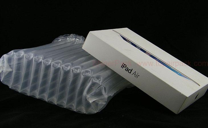air-column-packing-for-macbook_730-450 air column packing for macbook