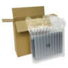 air column bag for laptop