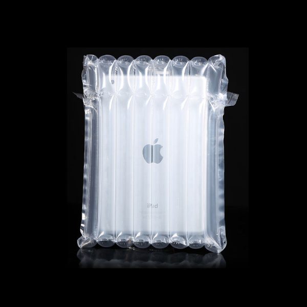 air column bag for laptop