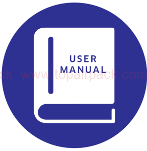 user manual