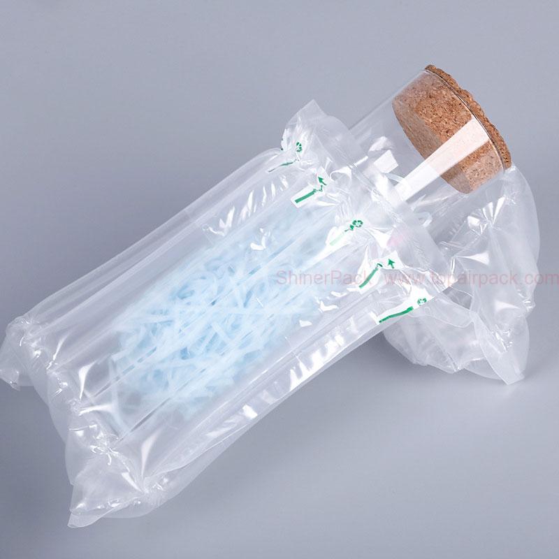 air column bag