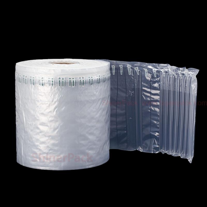 Air Column Wrap Roll