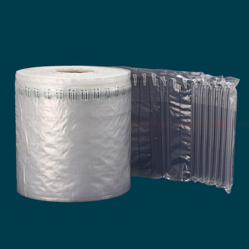 Air Column Wrap Roll