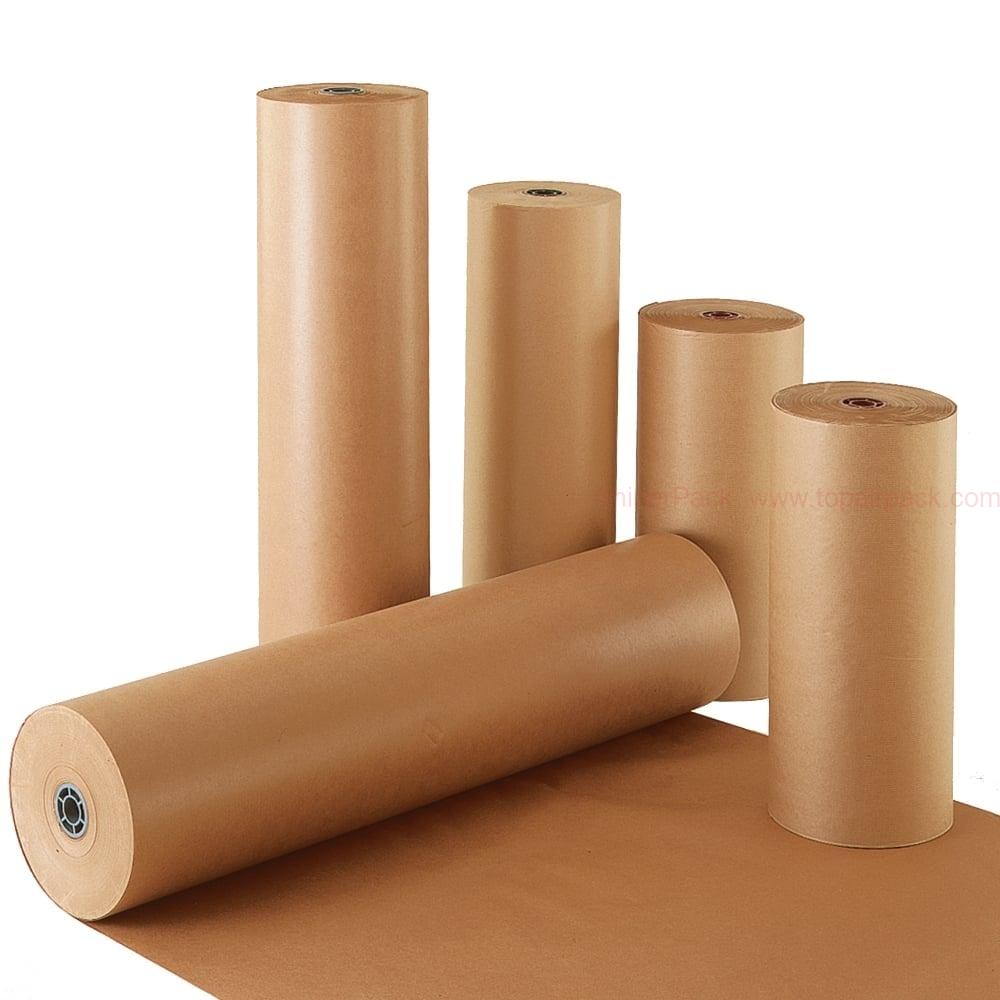 kraft paper