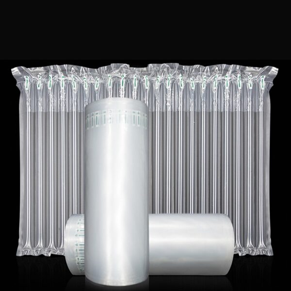 air column roll packing