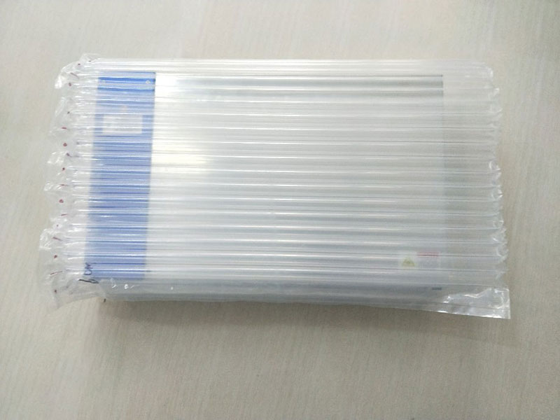 air column bag