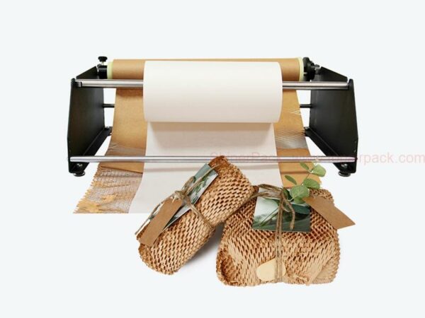 Double-Roll-Dispenser01