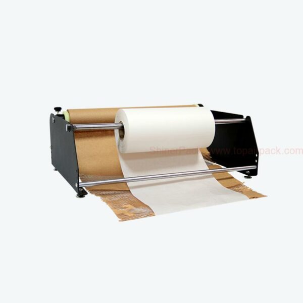 Double-Roll-Dispenser02