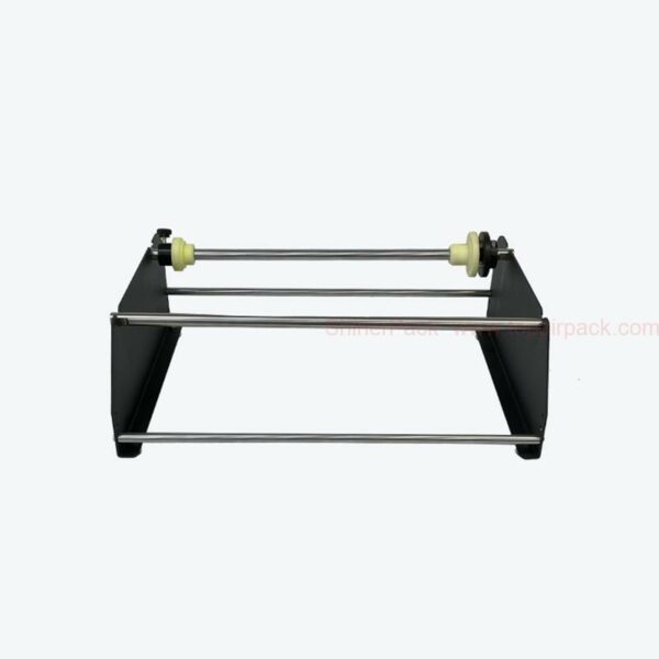 Double-Roll-Dispenser03