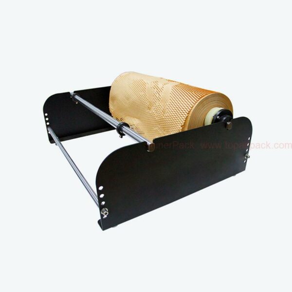 Double-Roll-Dispenser05