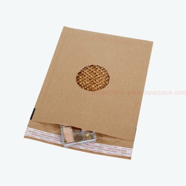 Honeycomb-Paper-Mailer04