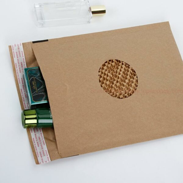 Honeycomb-Paper-Mailer06