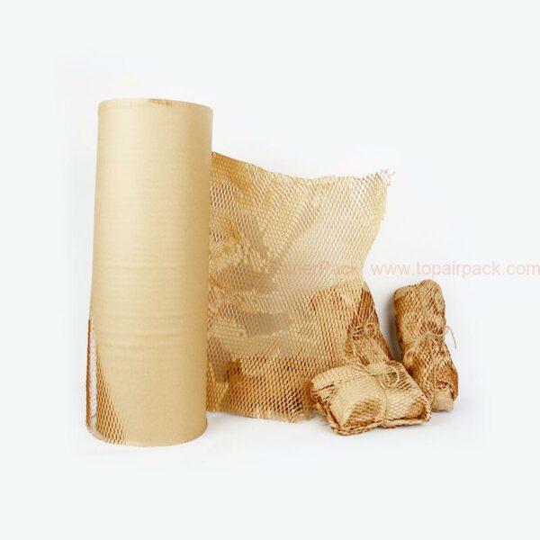 Honeycomb-Paper-Roll-01