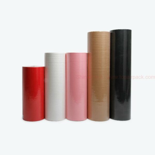 Honeycomb-Paper-Roll-04