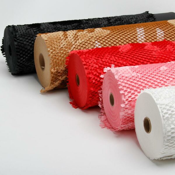 Honeycomb-Paper-Roll-05
