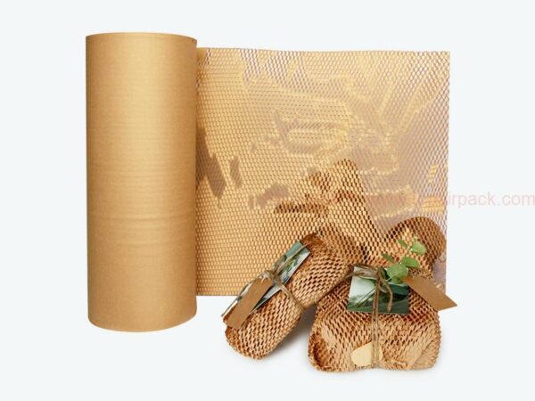 Honeycomb-Paper-Roll-06