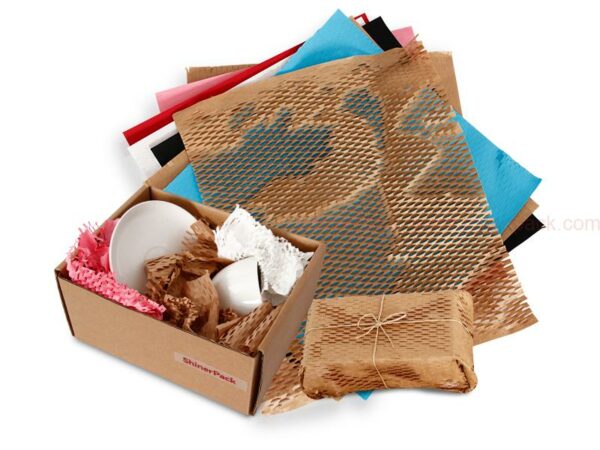 Honeycomb--sheets000