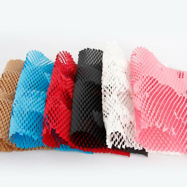 Honeycomb--sheets02