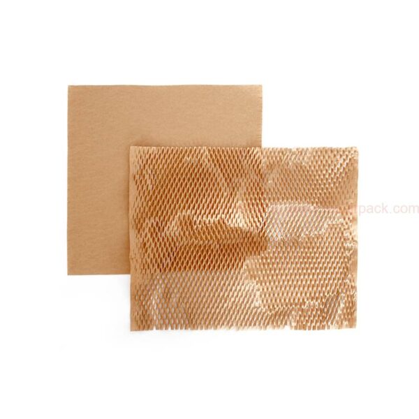 Honeycomb--sheets03