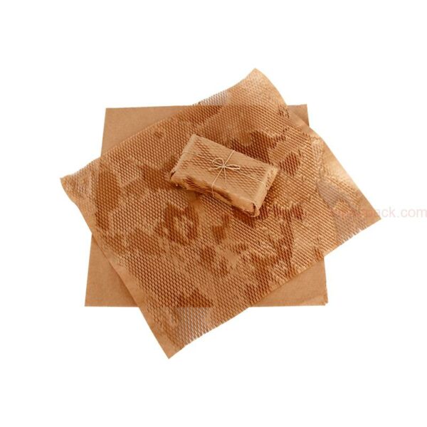 Honeycomb--sheets04