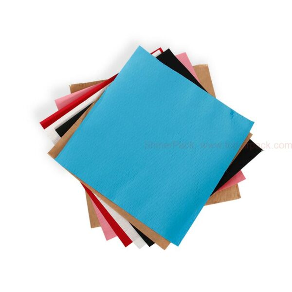 Honeycomb--sheets06