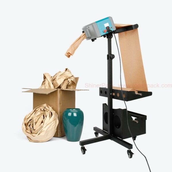Paper-Machine01