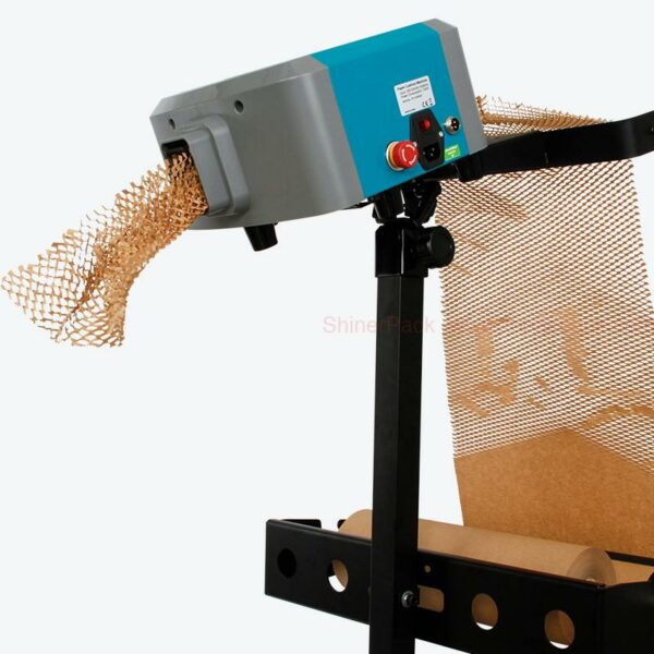 Paper-Machine02