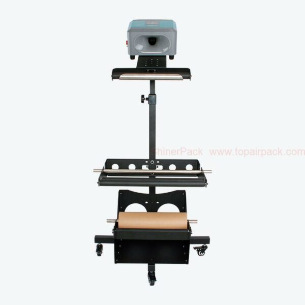 Paper-Machine03