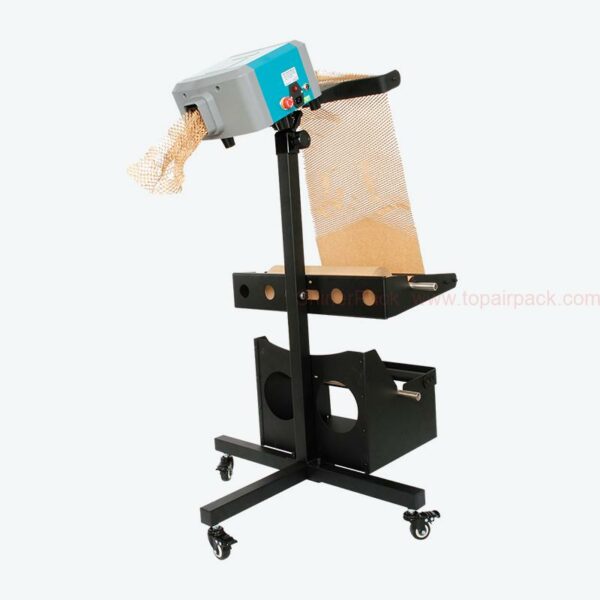 Paper-Machine04