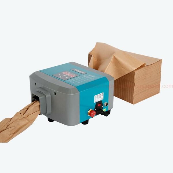Paper-Machine06