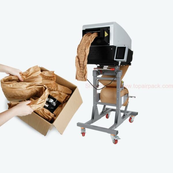 Paper-Machine882