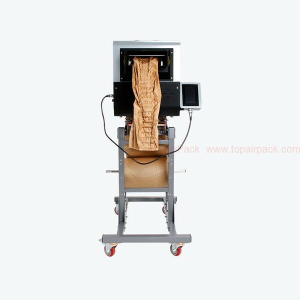Paper-Machine884