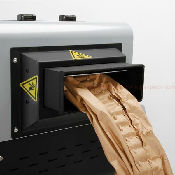 Paper-Machine886