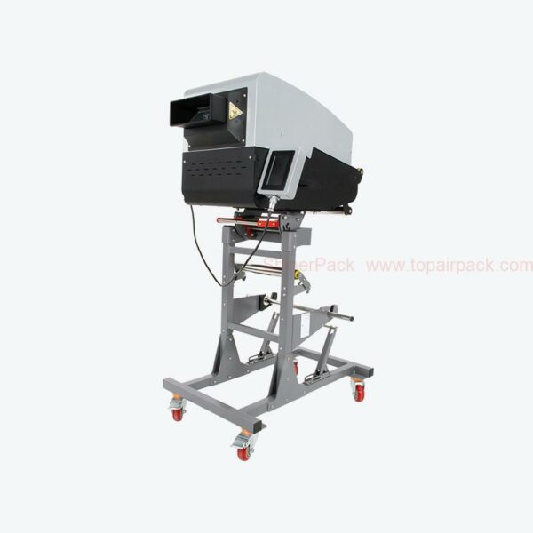 Paper-Machine889