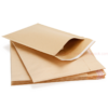 Paper Mailer