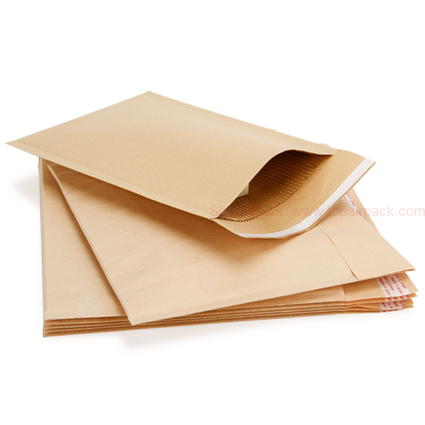 Paper Mailer