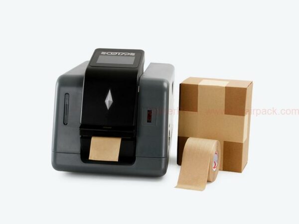 Paper-Tape-Machine05