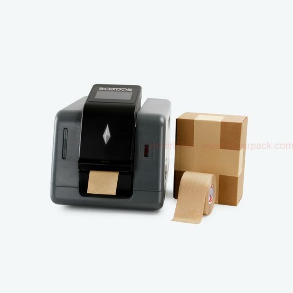 Paper-Tape-Machine05