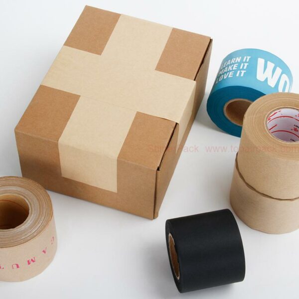 Paper-Tape-Machine10
