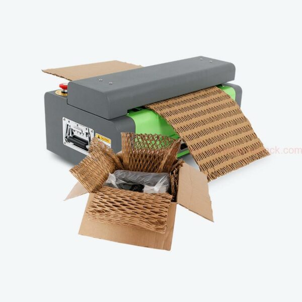 Shredder-Machine01