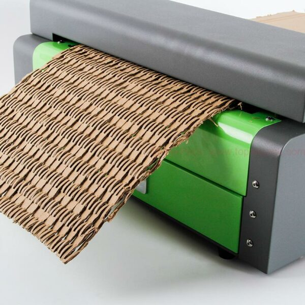 Shredder-Machine05