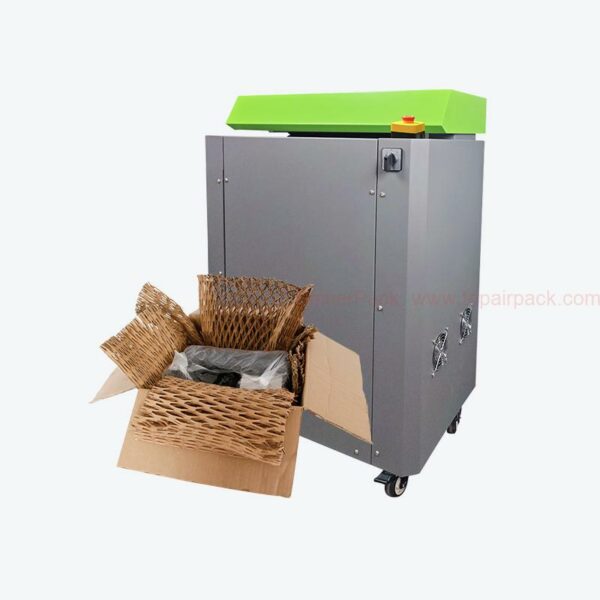 Shredder-Machine20