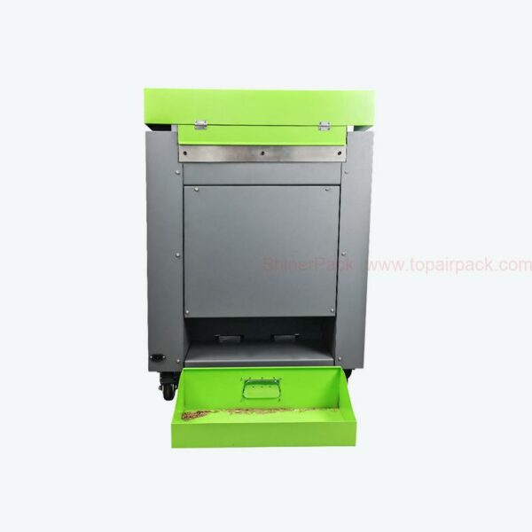 Shredder-Machine22