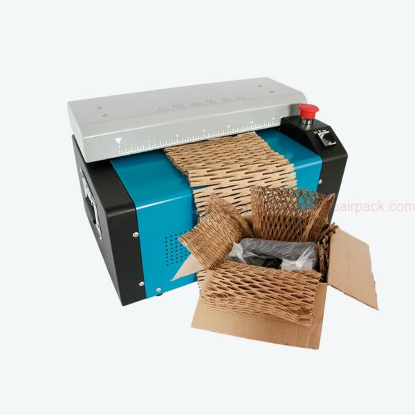Shredder-Machine33