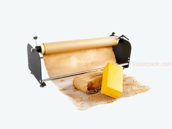 Single-roll-dispenser01
